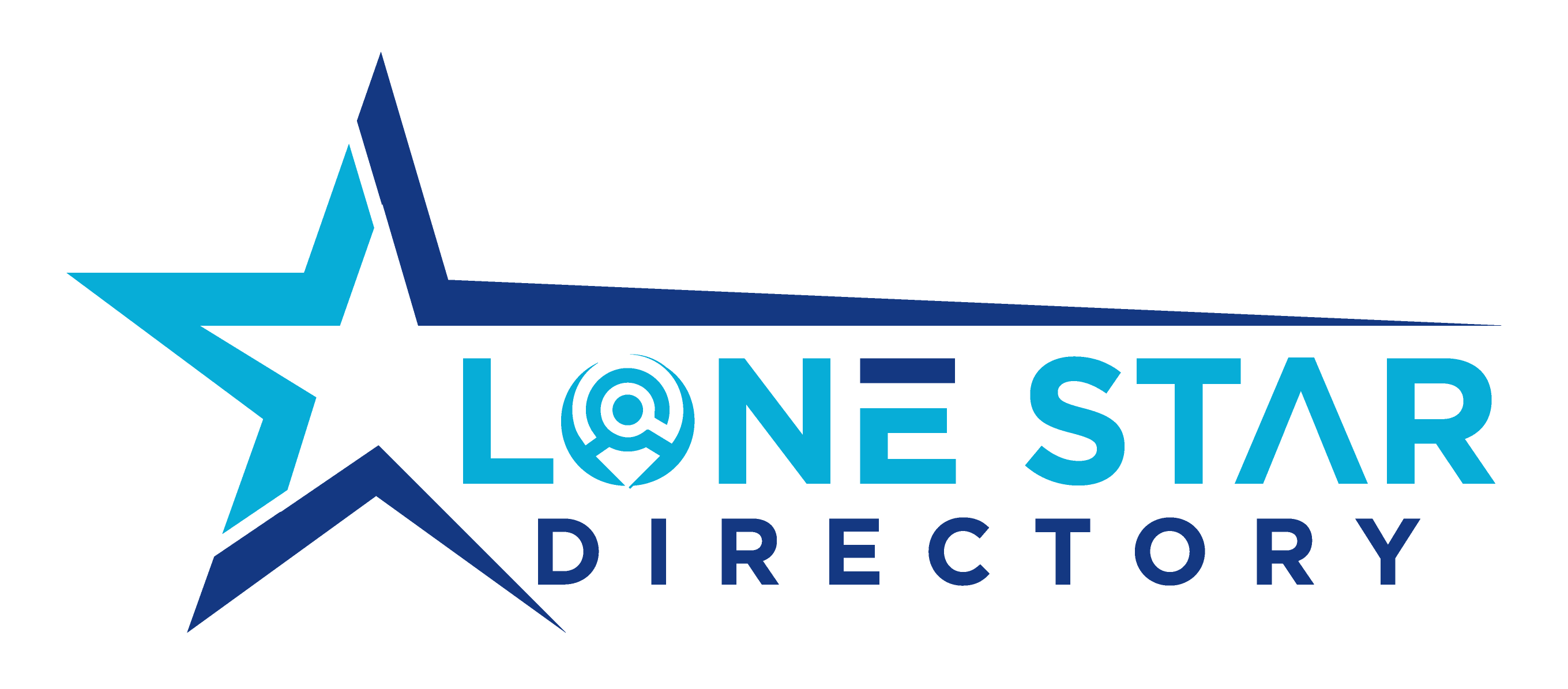 Home, Medical & Automotive Services Directory in The Lone Star State